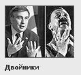30731949_DV.JPG