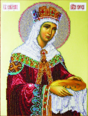 sv_elena_24x33.jpg