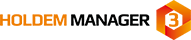 tild3431-3863-4038-a631-643539396364__logo.png