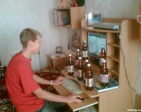 pivo_08.jpg