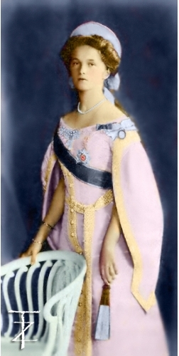 49852271_1255453468_romanova_ol_ga.jpg