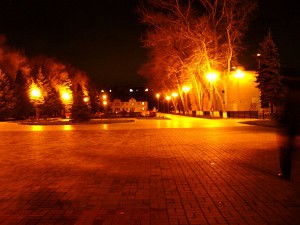 kartinka3-300x225.jpg