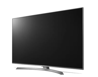 televizor.png