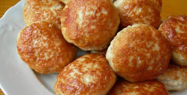 Kotlety-iz-svinogo-farsha-min.jpg