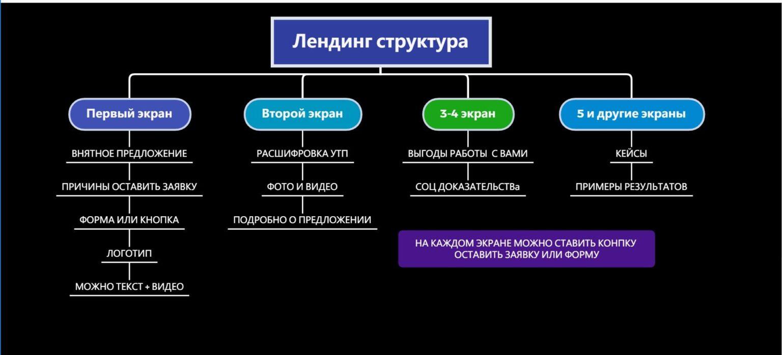 screenshot_5999999-1536x698.jpg