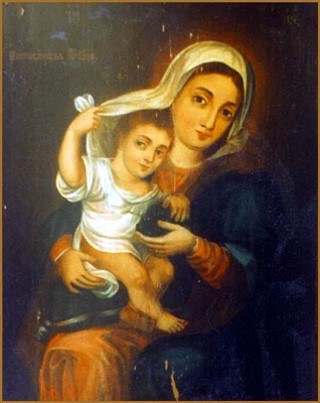 icon_bogorodiza_2303.jpg